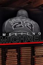 Watch Meeting Michael Zmovie