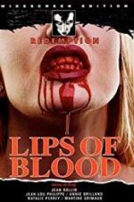 Watch Lips of Blood Zmovie