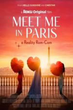 Watch Meet Me in Paris Zmovie