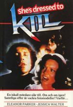 Watch She\'s Dressed to Kill Zmovie