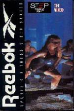 Watch Step Reebok The Video Zmovie