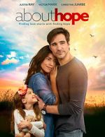 Watch About Hope Zmovie