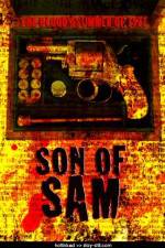 Watch Son of Sam Zmovie