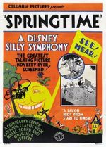 Watch Springtime (Short 1929) Zmovie
