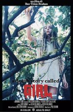 Watch A Death Story Called Girl Zmovie