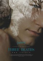 Watch Three Deaths (Short 2020) Zmovie