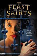 Watch Feast of All Saints Zmovie