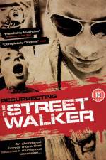 Watch Resurrecting the Street Walker Zmovie