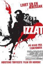 Watch Izzat Zmovie