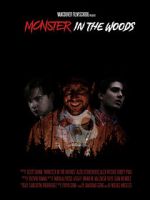 Watch Monster in the Woods Zmovie