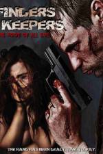 Watch Finders Keepers The Root of All Evil Zmovie