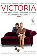 Watch In Bed with Victoria Zmovie