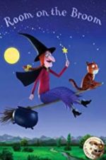 Watch Room on the Broom Zmovie