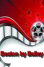 Watch Beaton by Bailey Zmovie