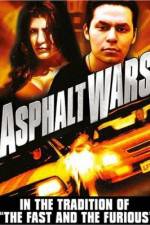 Watch Asphalt Wars Zmovie