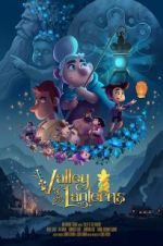 Watch Valley of the Lanterns Zmovie