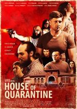 Watch House of Quarantine Zmovie