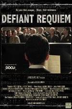 Watch Defiant Requiem Zmovie