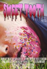 Watch Sweet Tooth Zmovie