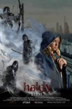 Watch Haley Zmovie