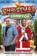 Watch Christmas in Compton Zmovie