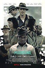 Watch Mudbound Zmovie