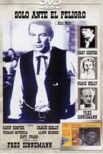 Watch High Noon Zmovie