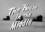 Watch The House in the Middle Zmovie