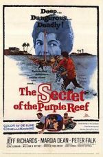 Watch The Secret of the Purple Reef Zmovie