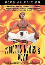 Watch Timothy Leary\'s Dead Zmovie