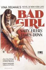 Watch Bad Girl Zmovie