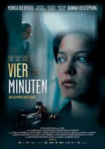 Watch Four Minutes Zmovie