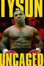 Watch Tyson Zmovie