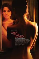 Watch When Will I Be Loved Zmovie