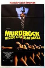 Watch Murder-Rock: Dancing Death Zmovie