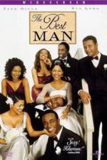 Watch The Best Man Zmovie