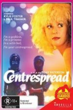 Watch Centrespread Zmovie