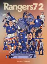 Watch Rangers72 Zmovie