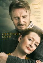 Watch Ordinary Love Zmovie