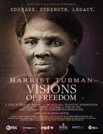 Watch Harriet Tubman: Visions of Freedom Zmovie