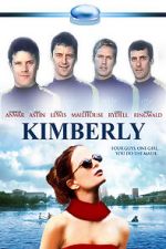 Watch Kimberly Zmovie