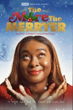 Watch The More the Merryer (Short 2022) Zmovie