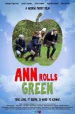 Watch Ann Rolls Green Zmovie