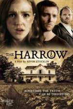 Watch The Harrow Zmovie