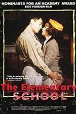 Watch The Elementary School Zmovie