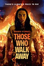 Watch Those Who Walk Away Zmovie