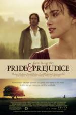 Watch Pride & Prejudice Zmovie