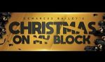Watch Christmas on My Block Zmovie