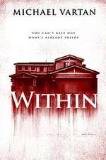 Watch Within Zmovie