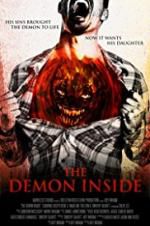 Watch The Demon Inside Zmovie